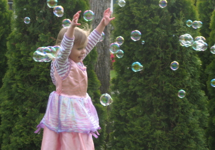 Bubbles3