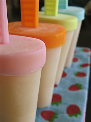 the lazy mom’s popsicle recipe