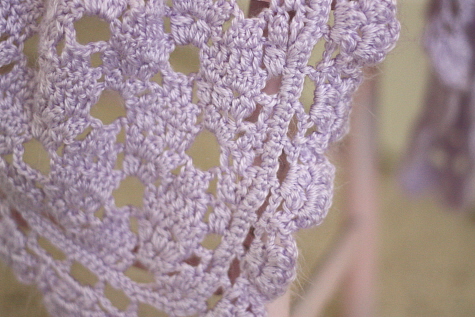 Crochetpurple3